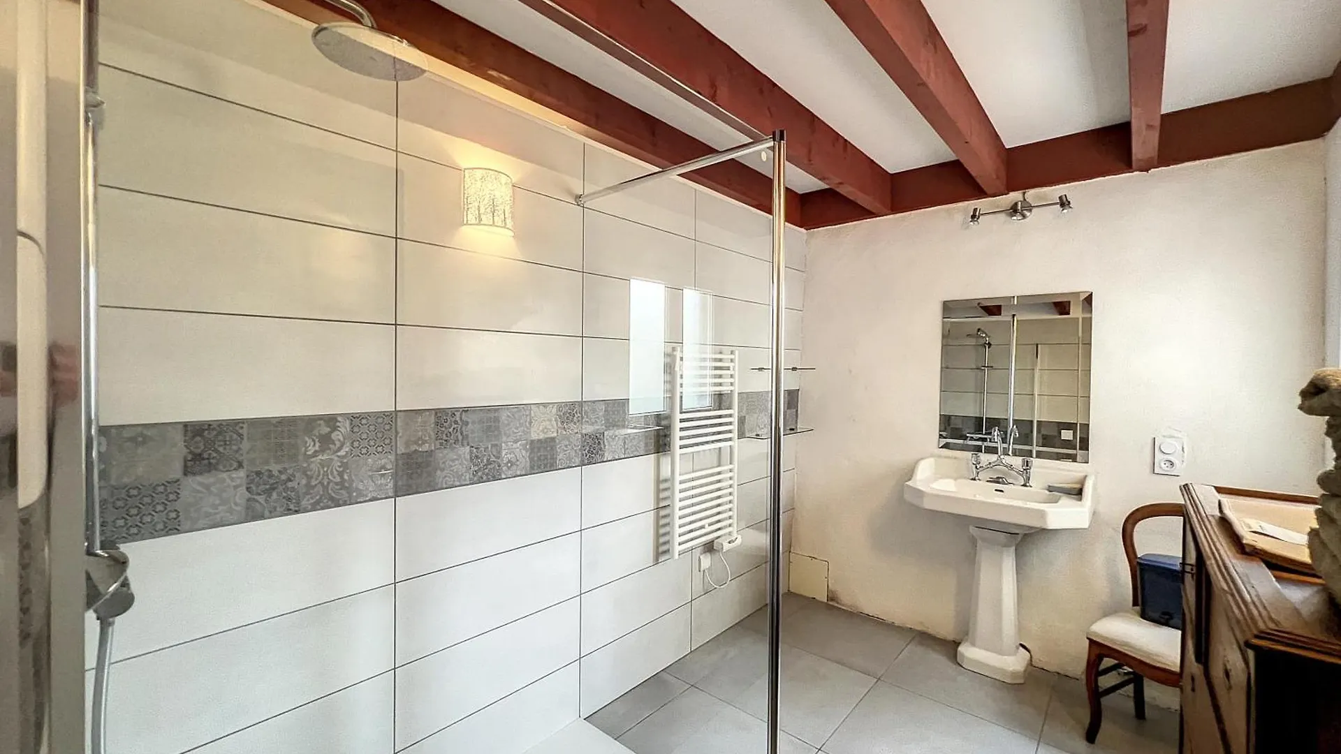 Ty Forn - Maison A 10Min Des Plages Plougastel-Daoulas Francia
